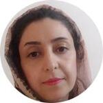 رضوان محمدظاهری
