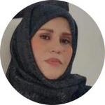 گوهر پناهی