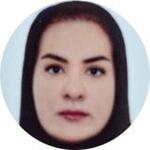 اعظم کدخدایی