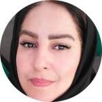 فرزانه  هنرمند 