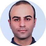 masoud fallah