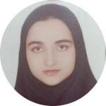 حدیث برمشوری