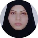 فاطمه سادات معنوی