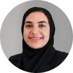 فائزه امیدواری