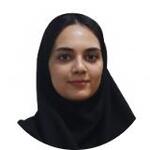 مطهره علیزاده