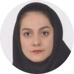 مهری ابراهیمی