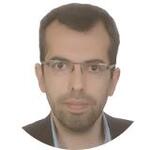 مهدی جواهری
