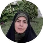 نفیسه مظاهری