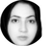 اعظم اسکندری