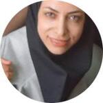 منصوره عبدی