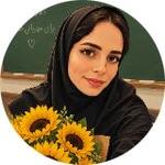 مریم نظری