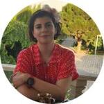 منیژه مومنی