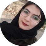 نرگس شمایلی