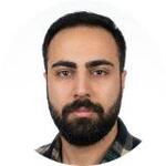 علیرضا عباسعلی زاده