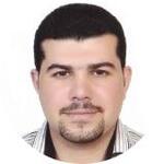 امیر احمدی