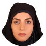 نرگس علیپور