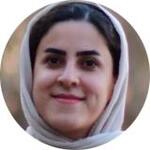 فاطمه نصیری اقدم
