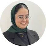 فائزه پناهی مقدم