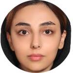 الهه دانشفر