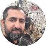 محمد جواد باقری ارومی