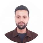حسین مددی