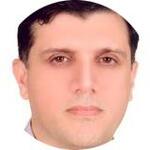 نادر افشارزاد