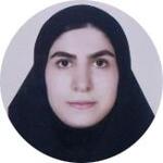 زینب قلی زاده