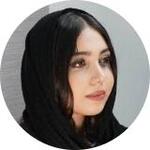 بهار عابدی