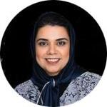 فاطمه هنرمند