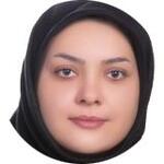 الهام حسینی