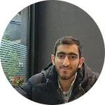 محمد علی امینی