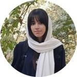ستایش فیض پور