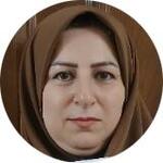 محبوبه مالکی نژاد