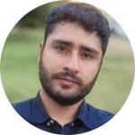 بهنود هوشیار محبوب