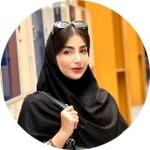 مریم  صادقی 