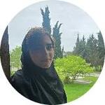 ثنا صابر
