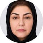 مینا صفری