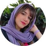 نیکی نیاکانی