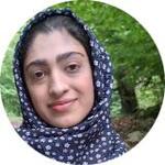 نیلوفر لاری