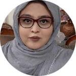 Zeynab Shahhosseini