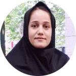 فاطمه نیک روش
