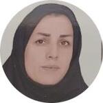 سحر حسینی