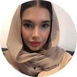 پرنیان نیازمند