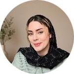 سحر اصلانی