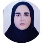 فاطمه سلیمانی