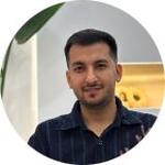 محمد کریمی