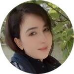 مریم یاوری