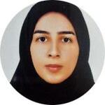 رویا محمدی