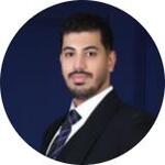 اشکان نامدار