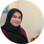Fatemeh Farahbakhsh